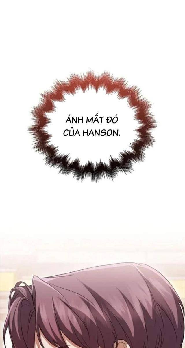 Pháp Sư Cận Chiến Mạnh Nhất - Page 18