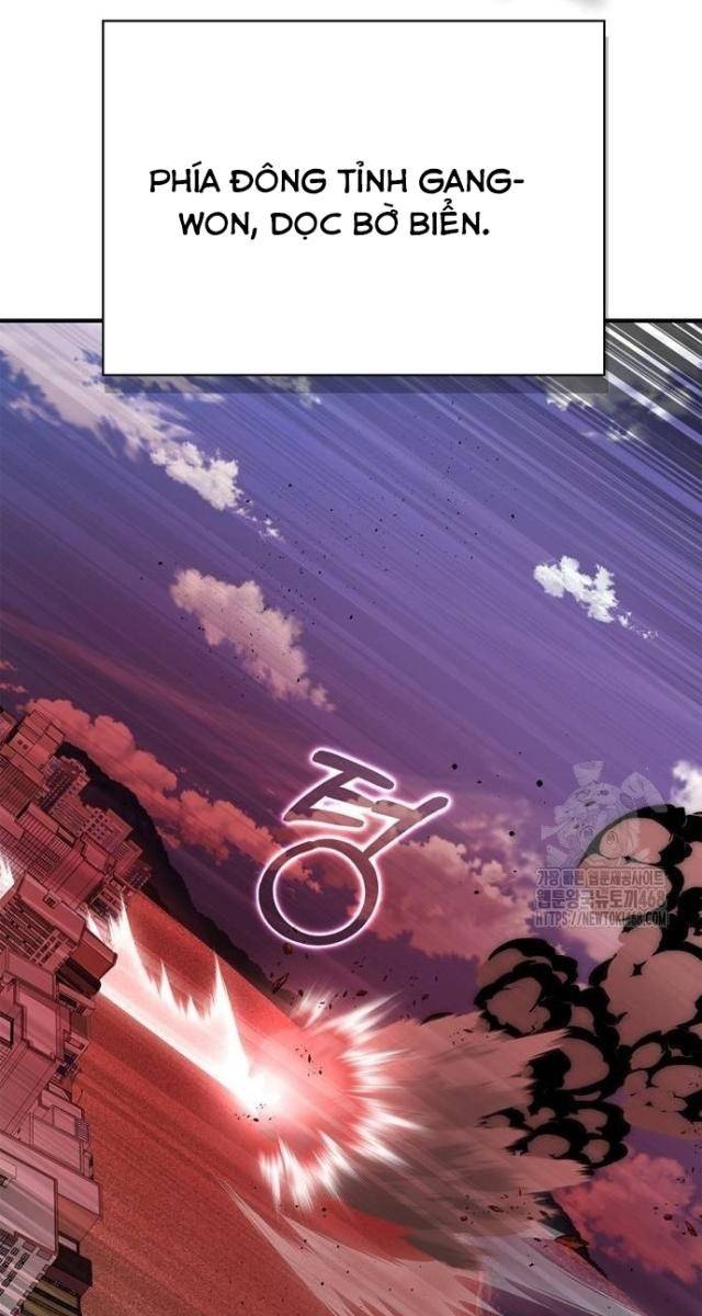 Chiến Trường Siêu Phàm - Page 117