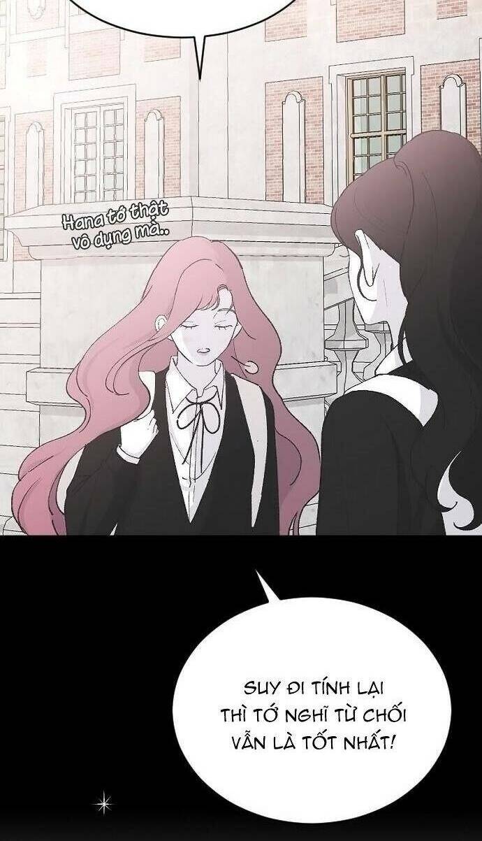 Ba Người Anh Trai Cực Phẩm Của Tôi - Page 7