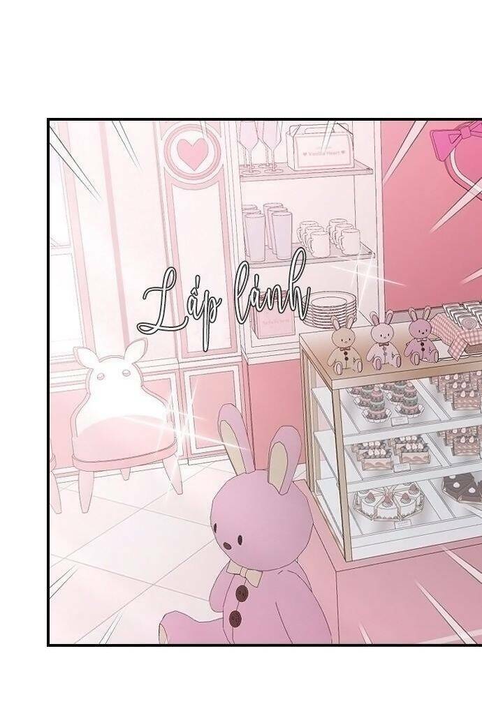 Ba Người Anh Trai Cực Phẩm Của Tôi - Page 14