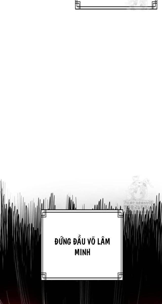 Tay Súng Chinh Phục Võ Lâm - Page 68