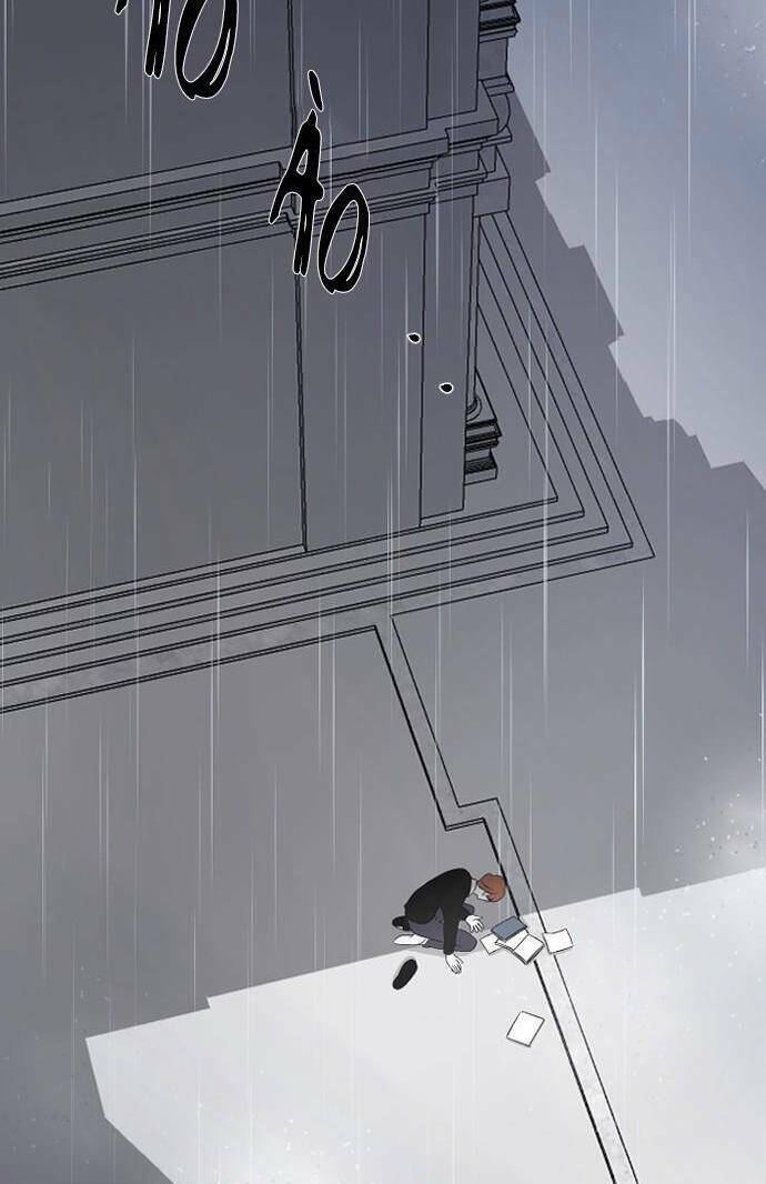 Ba Người Anh Trai Cực Phẩm Của Tôi - Page 84