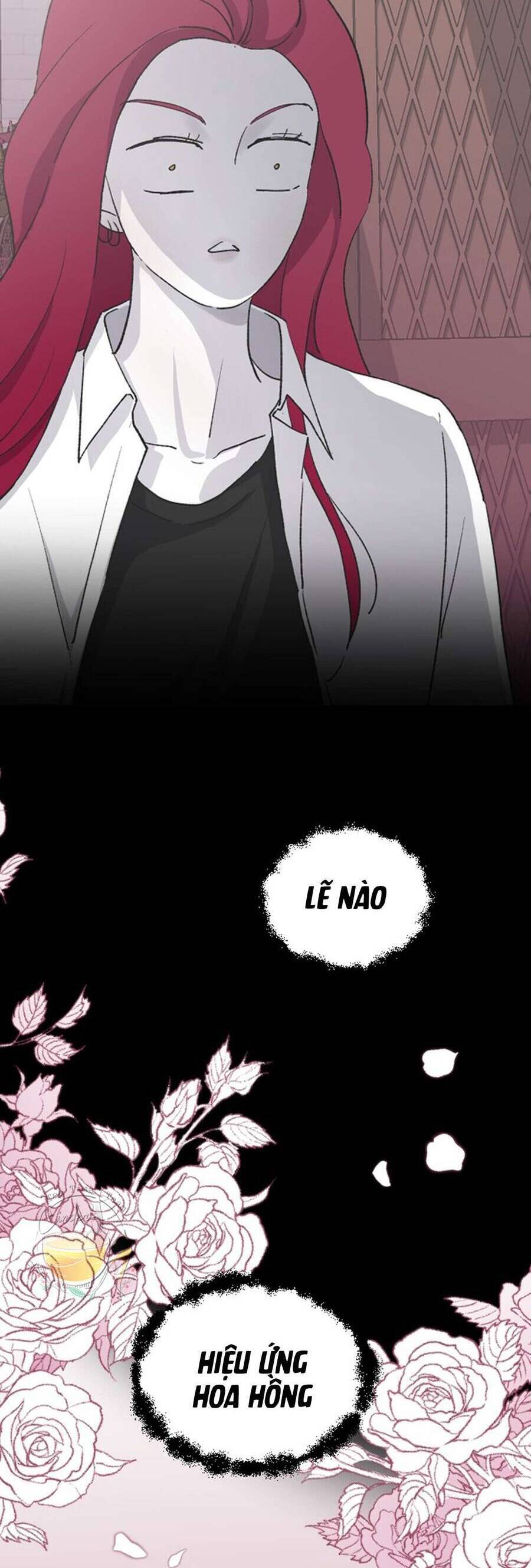 Ba Người Anh Trai Cực Phẩm Của Tôi - Page 24