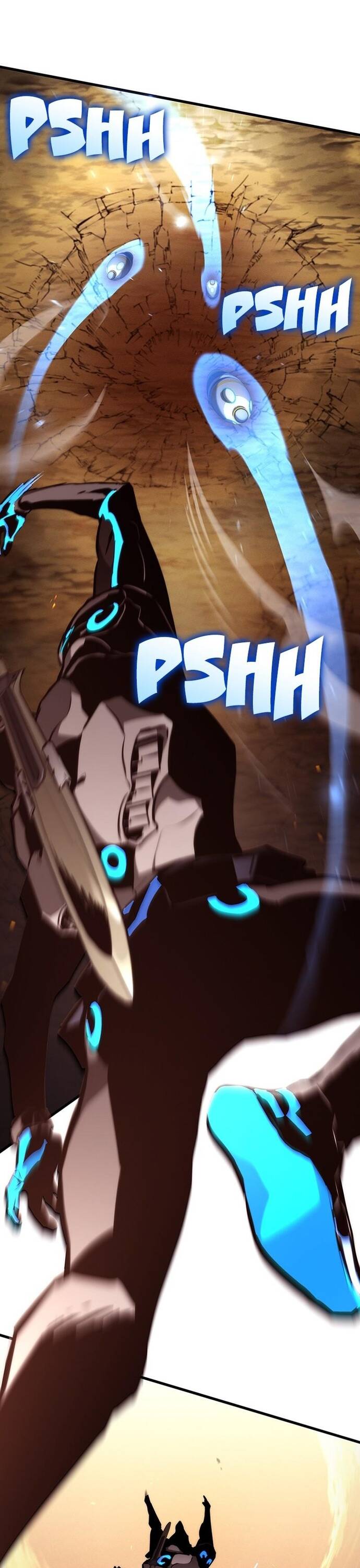 Đồ Long - Page 31