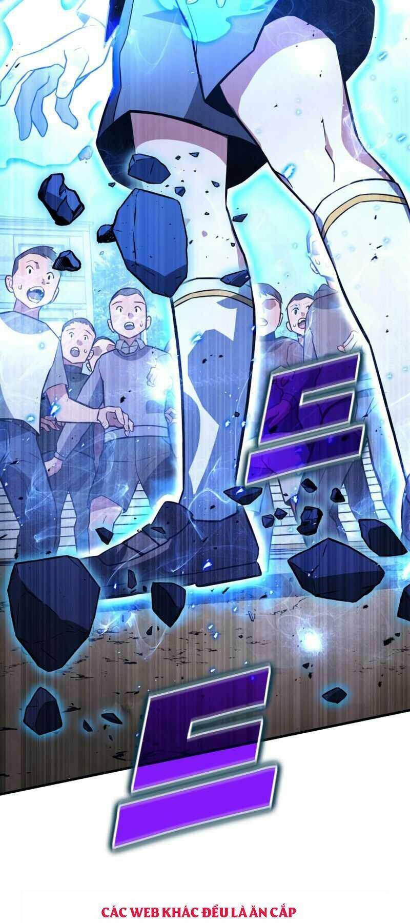 Đồ Long - Page 81