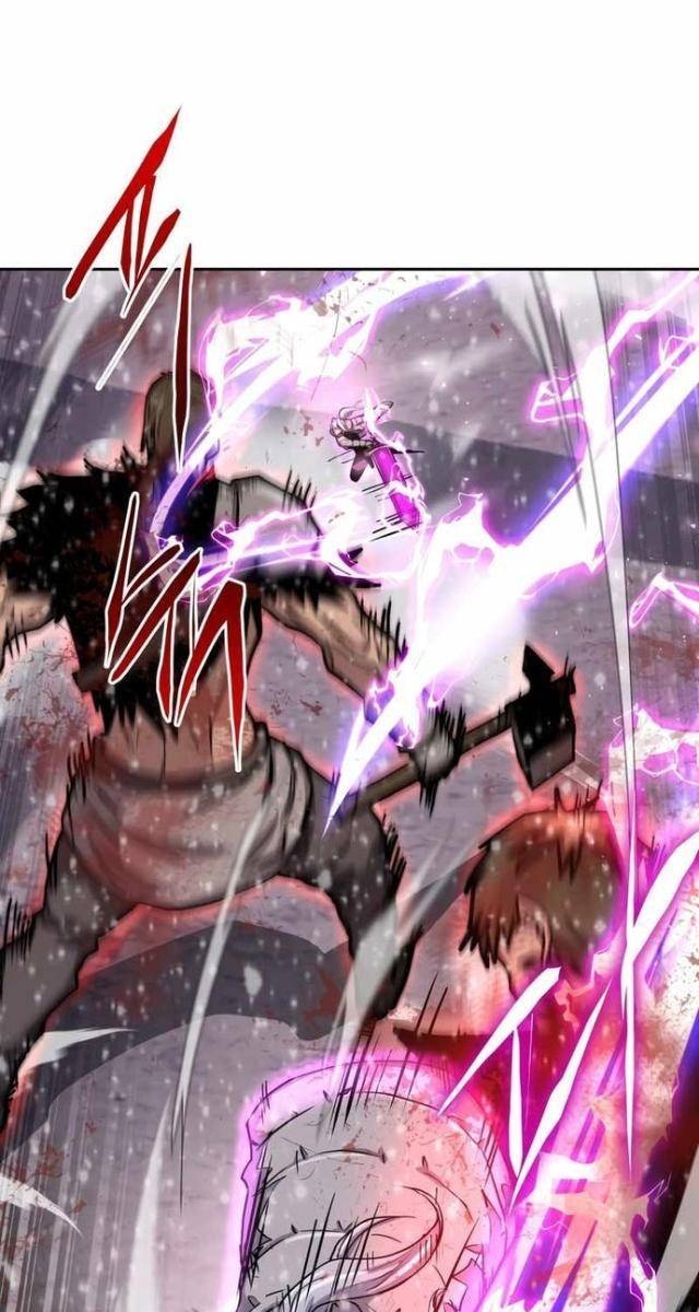 Kể Từ Bây Giờ: Tôi Là Một Người Chơi - Page 96