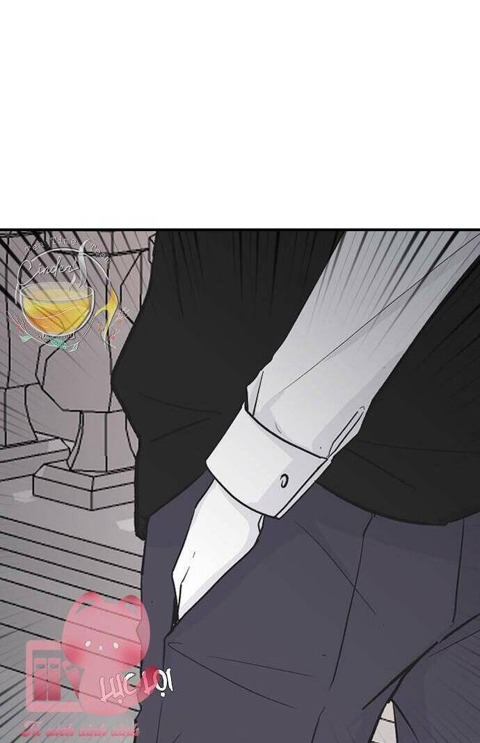 Ba Người Anh Trai Cực Phẩm Của Tôi - Page 67