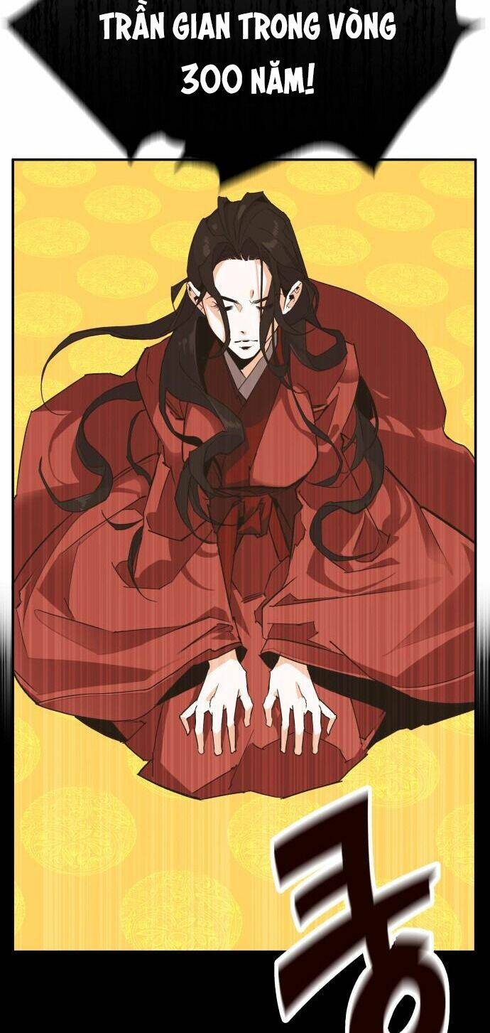 Chiến Lược Săn Hổ Của Nữ Thần - Page 60