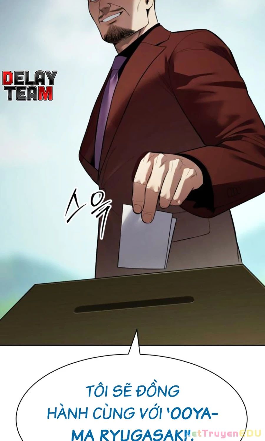 Đặc Vụ Song Sinh - Page 126