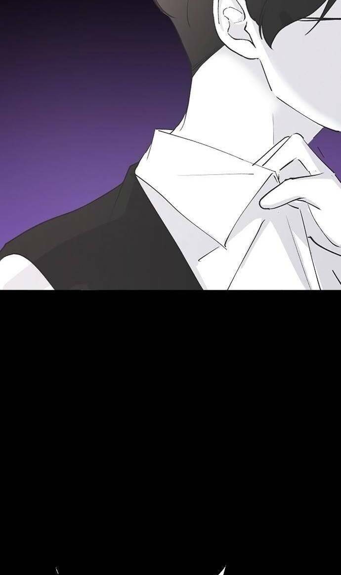 Ba Người Anh Trai Cực Phẩm Của Tôi - Page 78