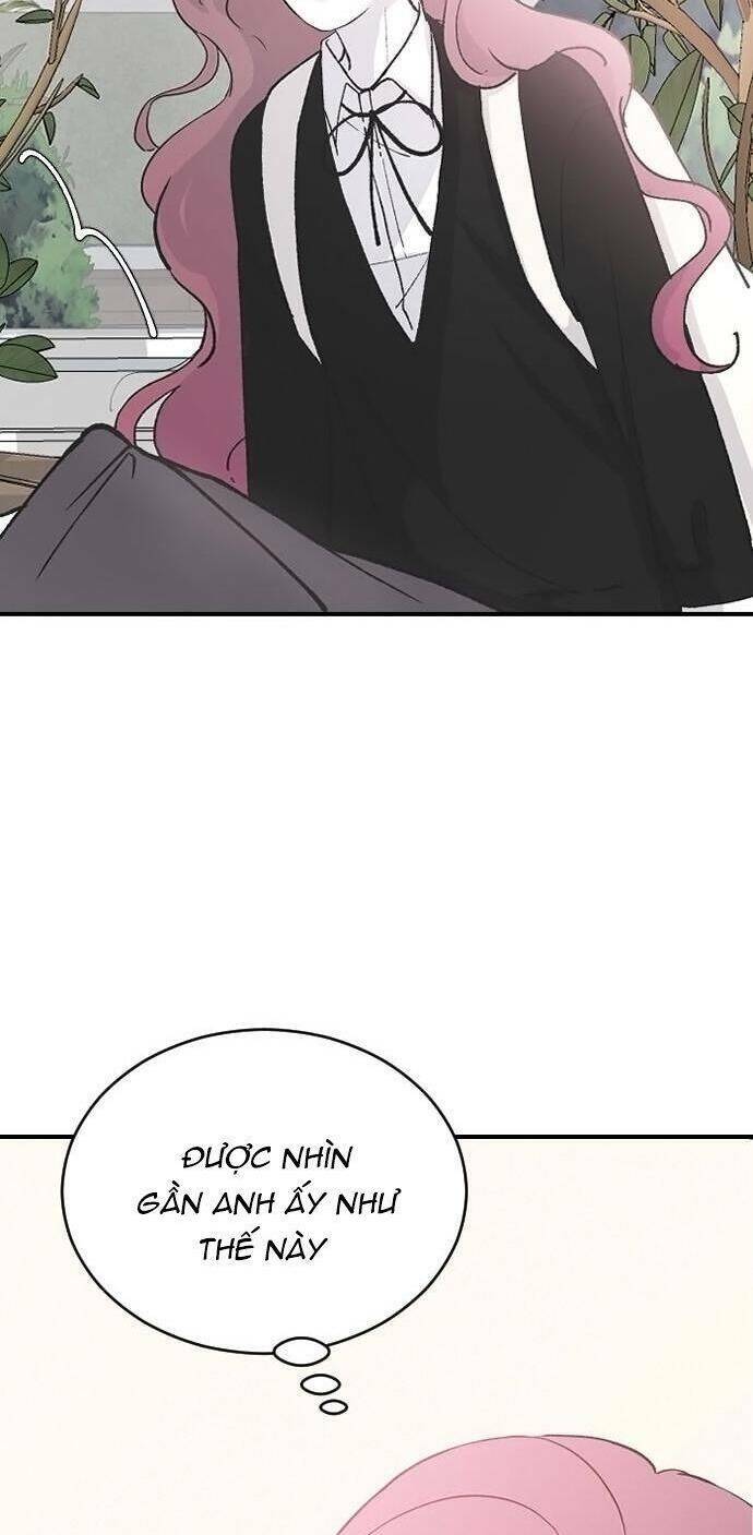 Ba Người Anh Trai Cực Phẩm Của Tôi - Page 44