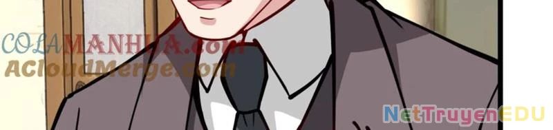 Slime Ta Treo Cự Long Lên Đánh Là Hợp Lý Nhỉ? - Page 27