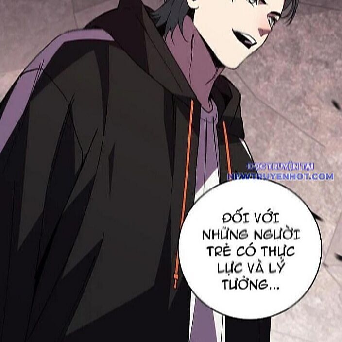 Quốc Vận Chi Chiến: Ta Lấy Bàn Cổ Trấn Chư Thiên - Page 93