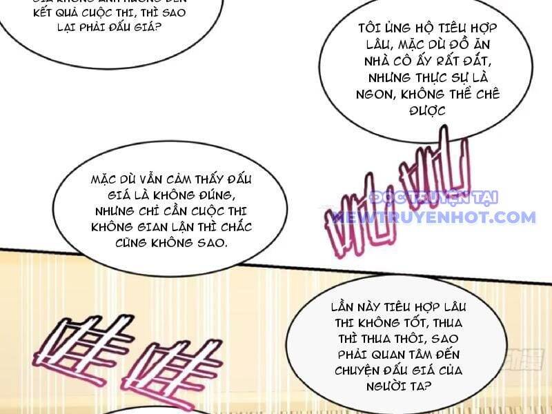Bỏ làm simp chúa ta có trong tay cả tỉ thần hào - Page 67