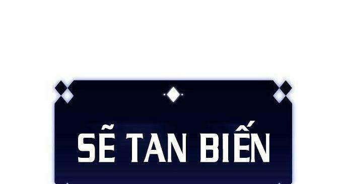 Người Chơi Mới Cấp Tối Đa - Page 59