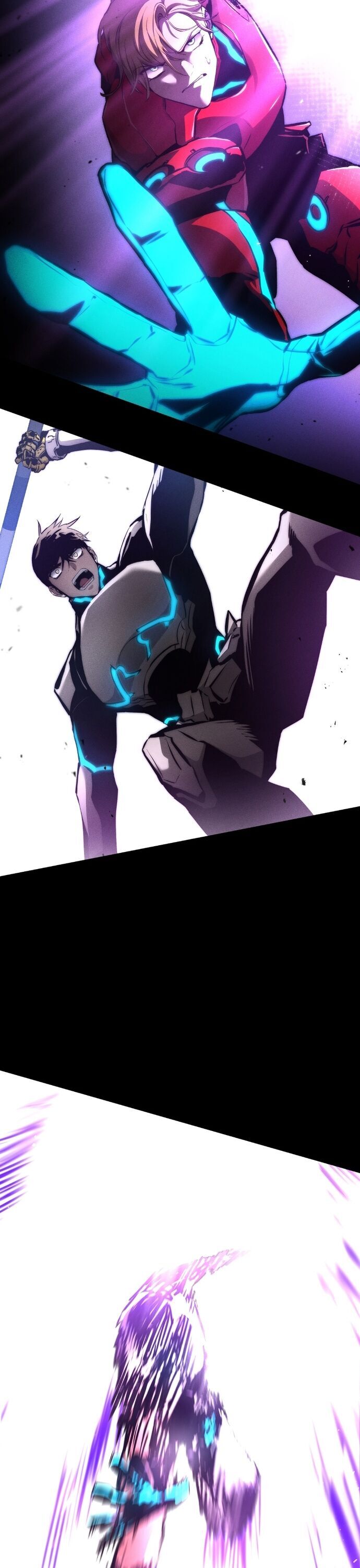 Đồ Long - Page 13