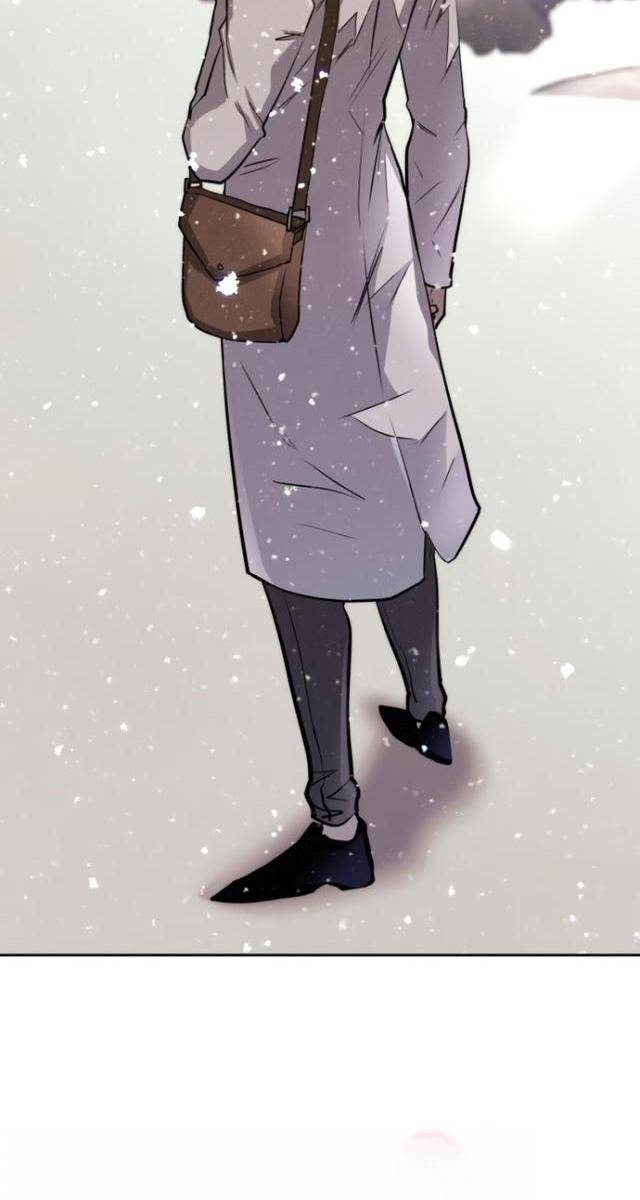 Kể Từ Bây Giờ: Tôi Là Một Người Chơi - Page 68