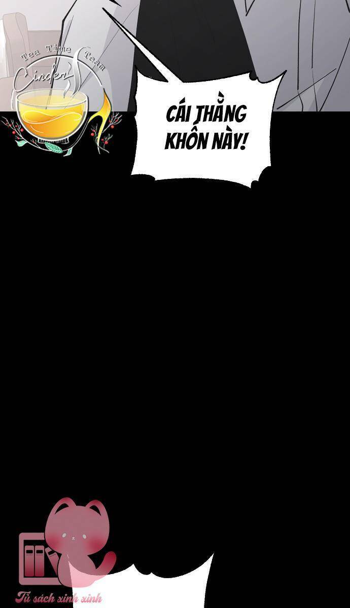 Ba Người Anh Trai Cực Phẩm Của Tôi - Page 75