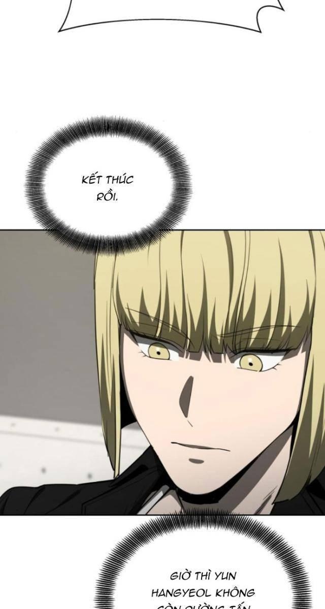 Người Chơi Thiên Tài Trở Lại - Page 83