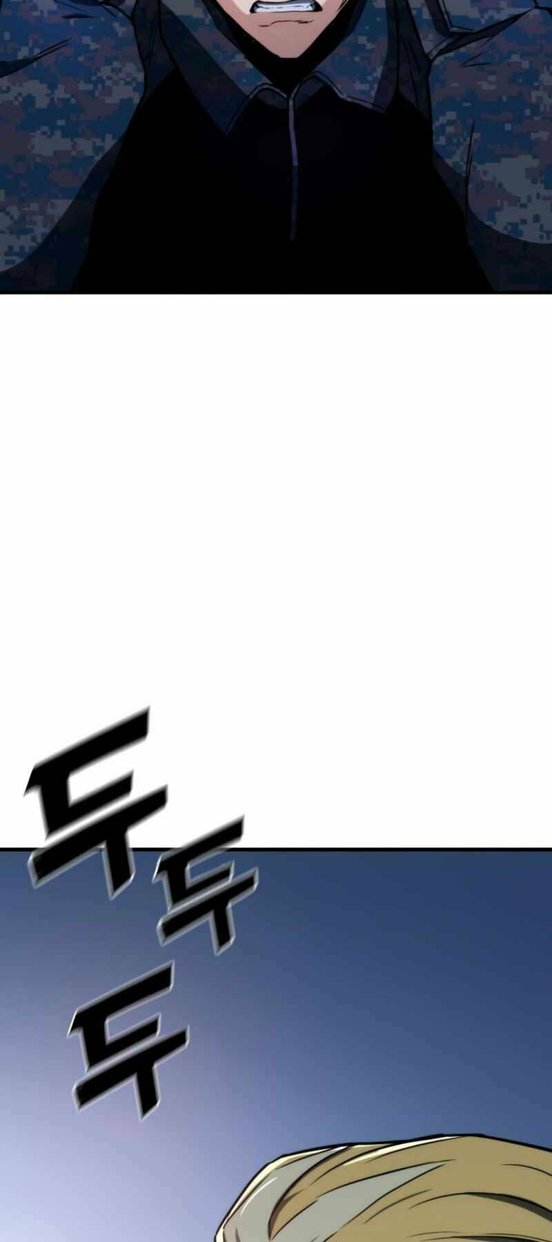 Đồ Long - Page 36