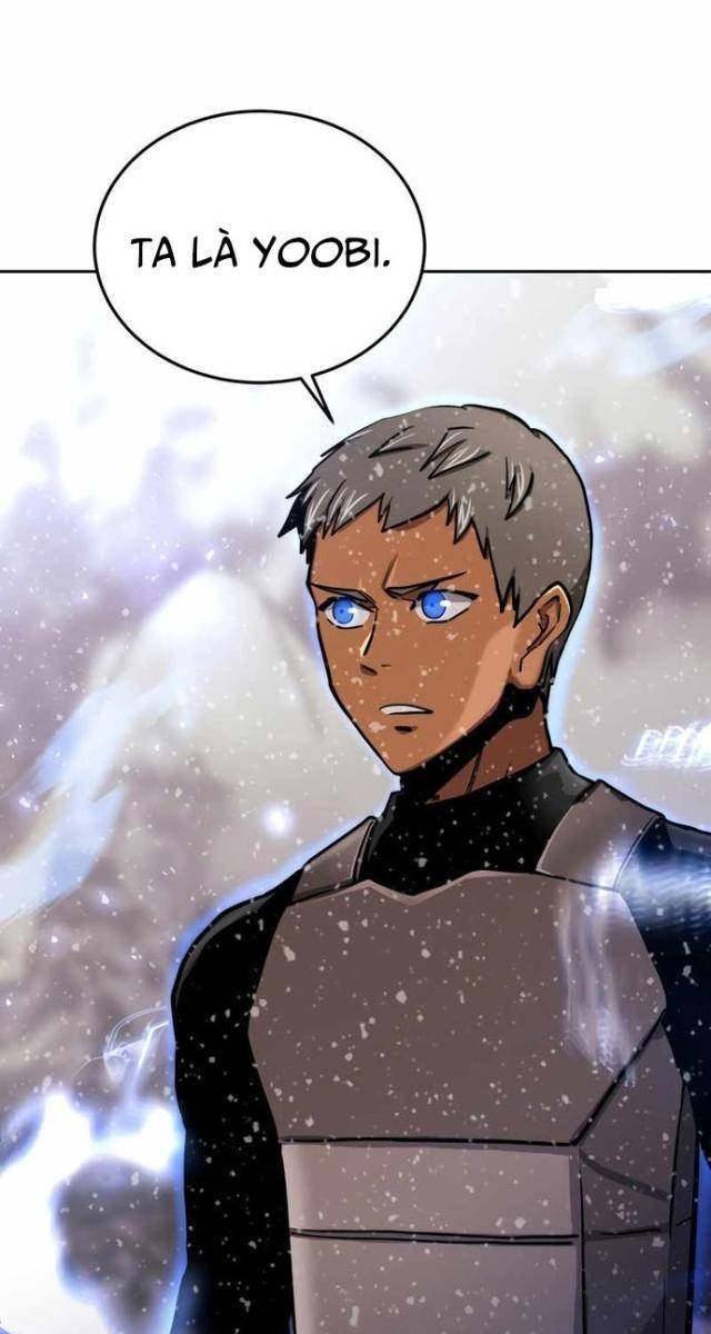 Kể Từ Bây Giờ: Tôi Là Một Người Chơi - Page 26