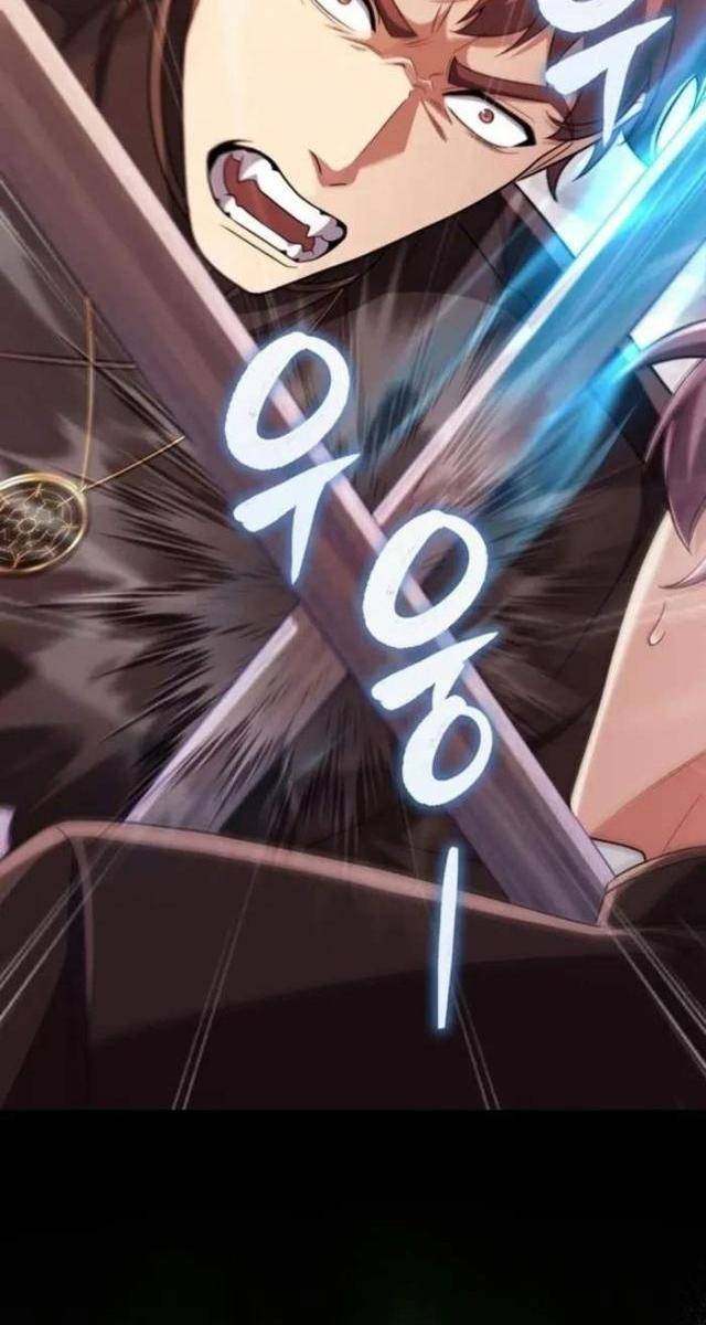 Pháp Sư Cận Chiến Mạnh Nhất - Page 33