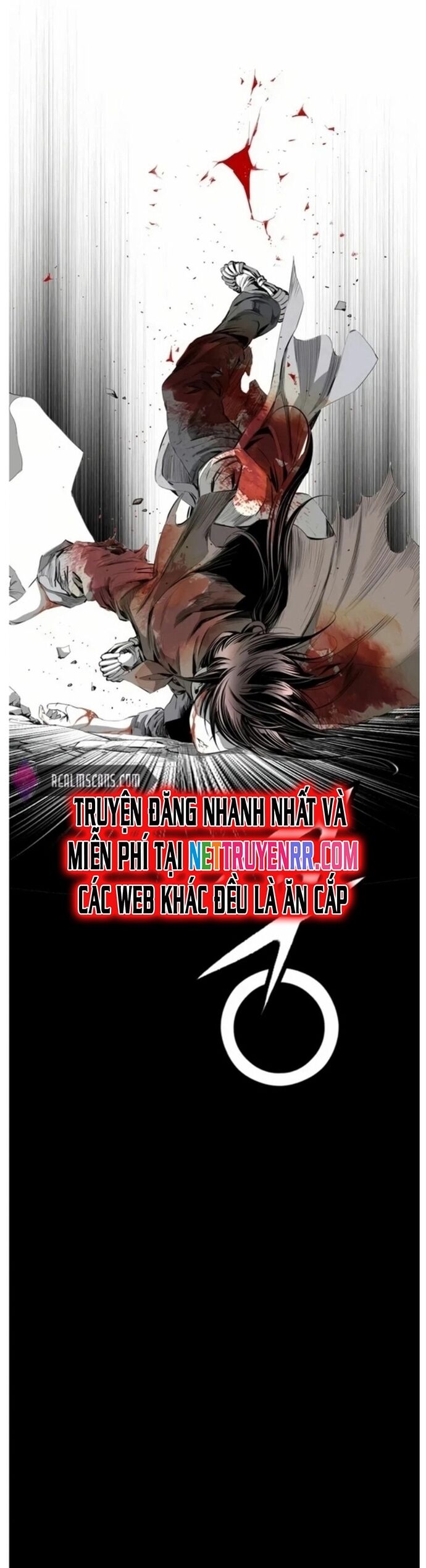 Đăng Thiên Lộ - Page 24