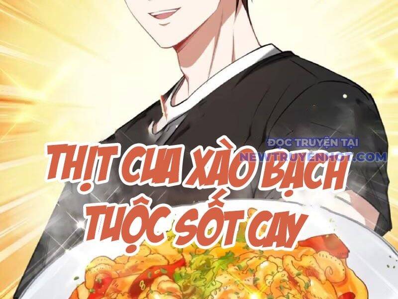 Bỏ làm simp chúa ta có trong tay cả tỉ thần hào - Page 94