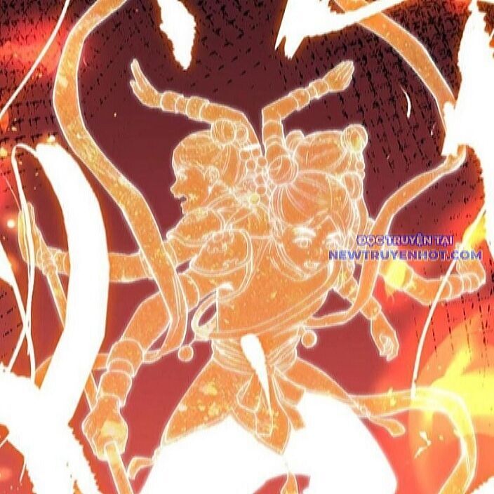 Quốc Vận Chi Chiến: Ta Lấy Bàn Cổ Trấn Chư Thiên - Page 65