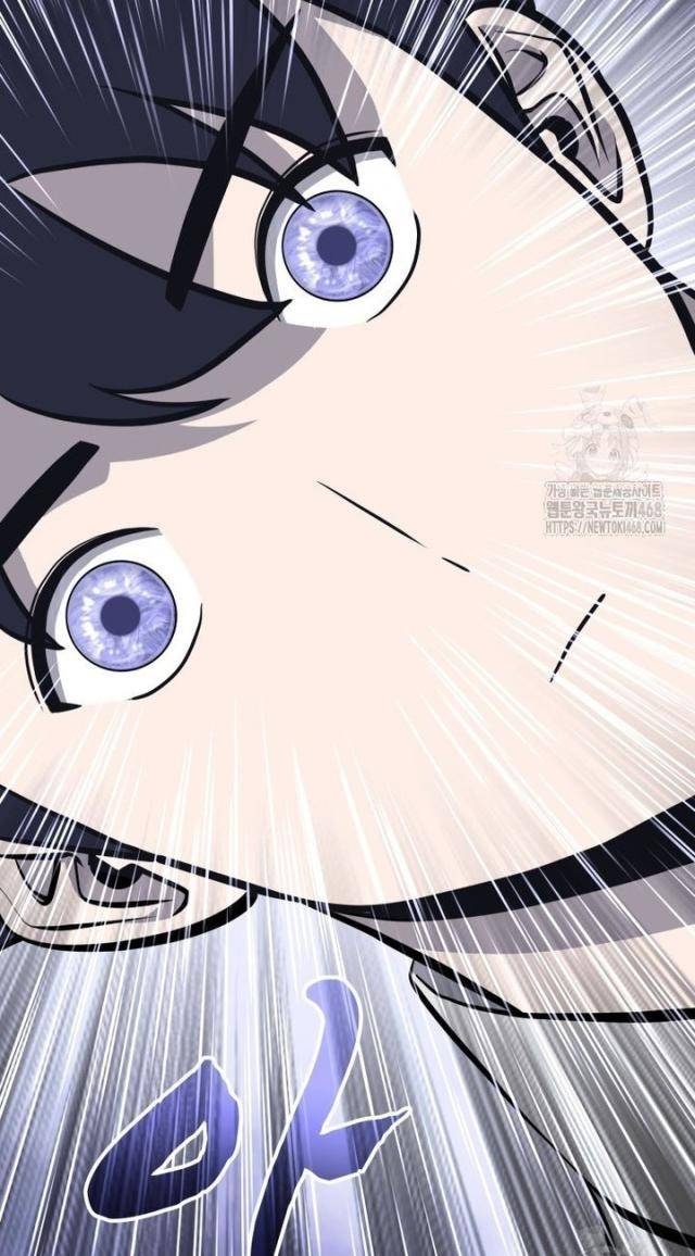 Nhất Bộ Thần Quyền - Page 75