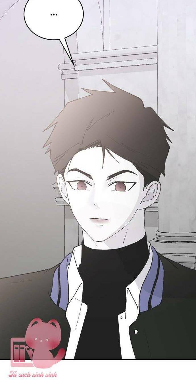 Ba Người Anh Trai Cực Phẩm Của Tôi - Page 13