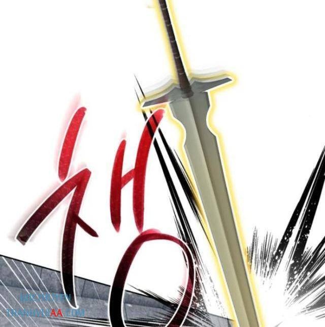 Người Chơi Thiên Tài Trở Lại - Page 32