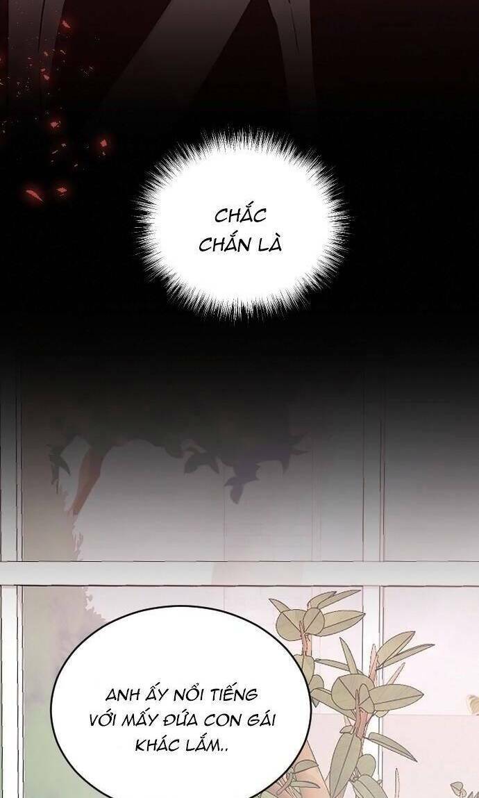 Ba Người Anh Trai Cực Phẩm Của Tôi - Page 64