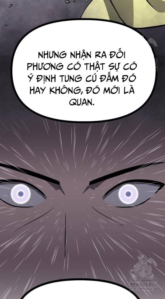 Nhất Bộ Thần Quyền - Page 54