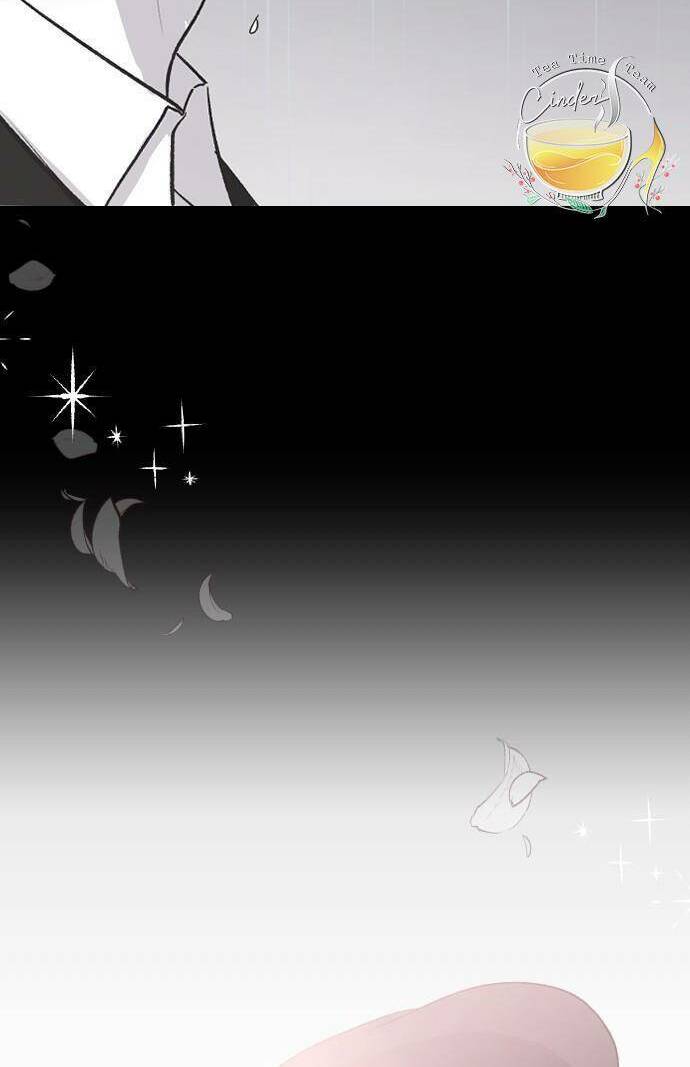 Ba Người Anh Trai Cực Phẩm Của Tôi - Page 93