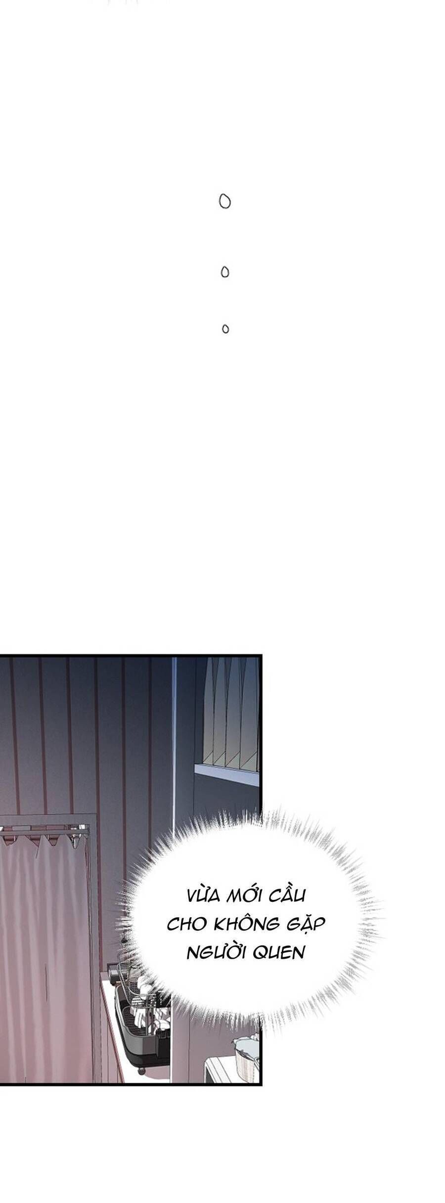 Ba Người Anh Trai Cực Phẩm Của Tôi - Page 27