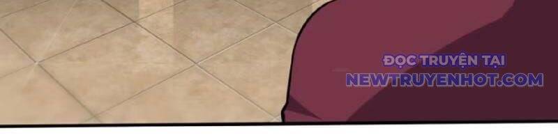 Bỏ làm simp chúa ta có trong tay cả tỉ thần hào - Page 44