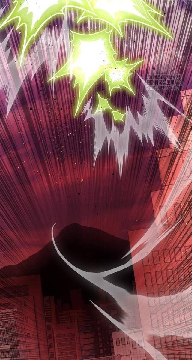 Chiến Trường Siêu Phàm - Page 111