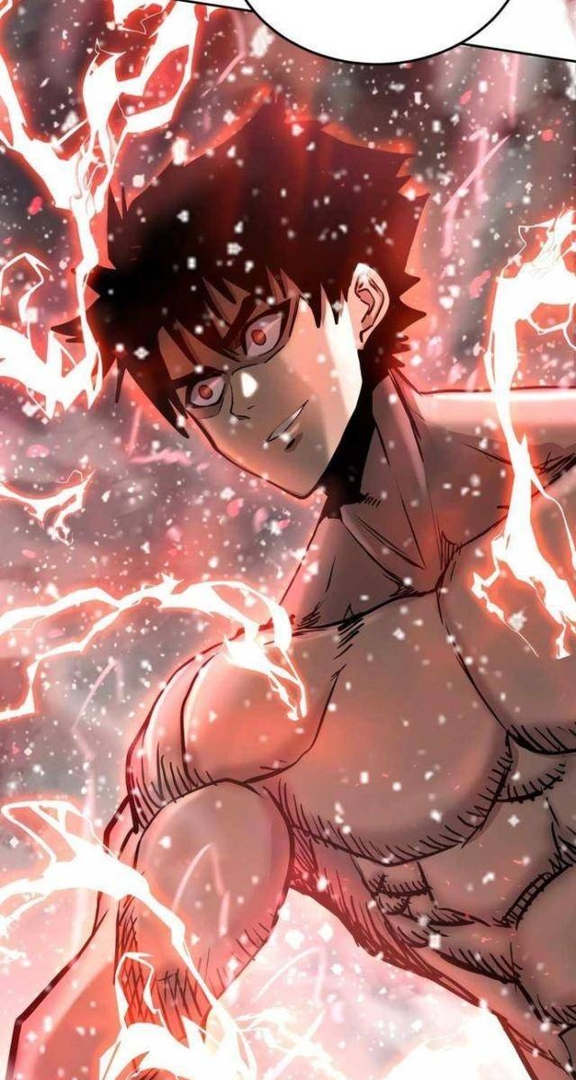 Kể Từ Bây Giờ: Tôi Là Một Người Chơi - Page 146