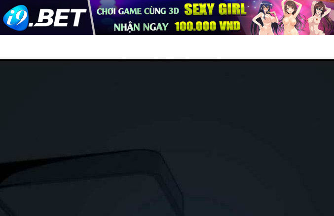 Người Chơi Mới Cấp Tối Đa - Page 51