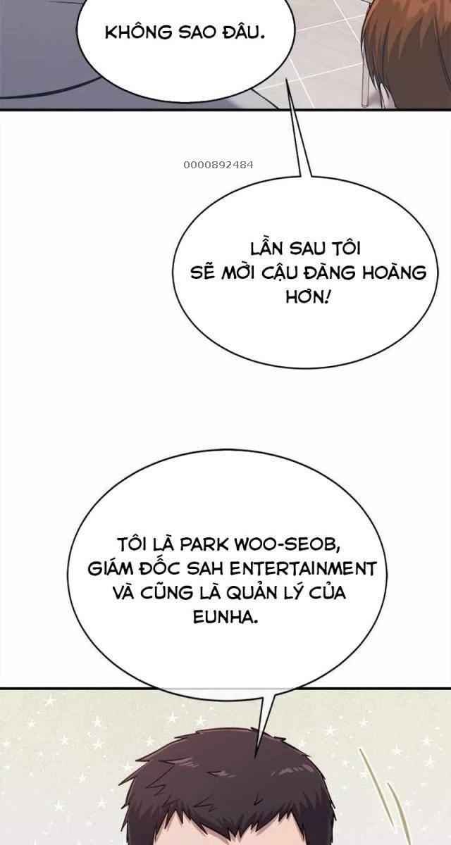 Một Anh Hùng Giỏi Mọi Thứ - Page 5