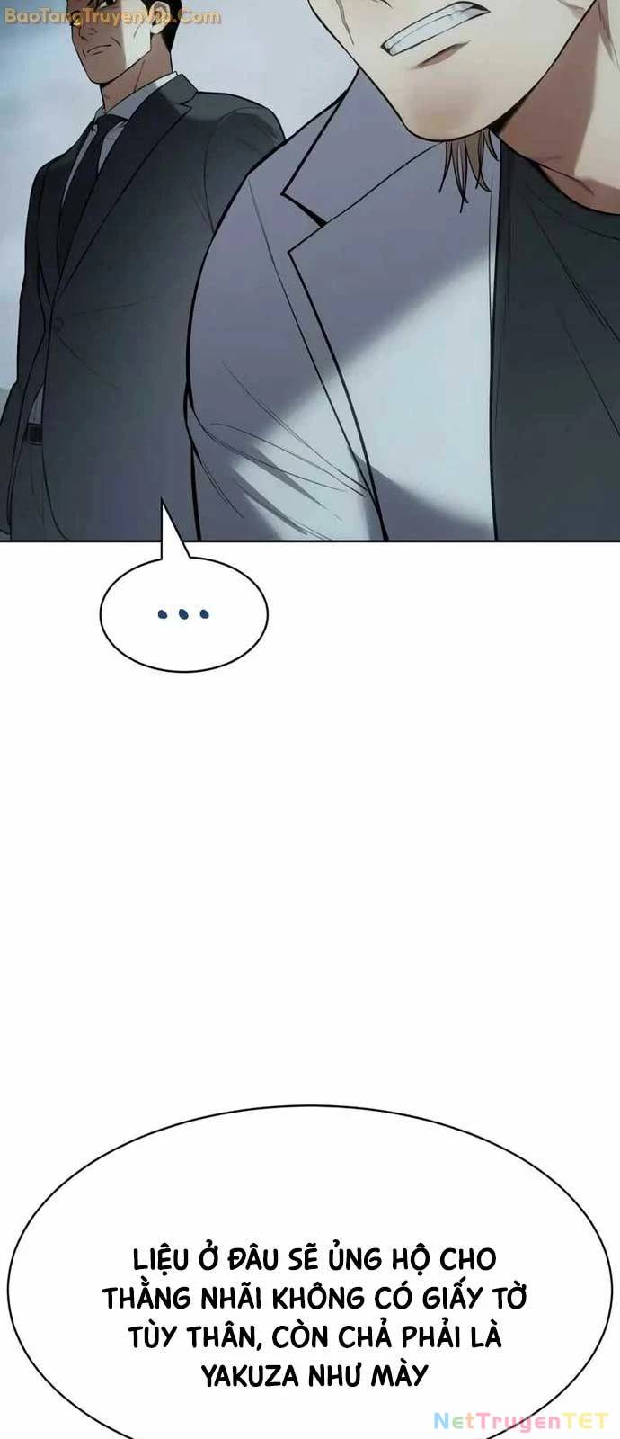 Đặc Vụ Song Sinh - Page 81