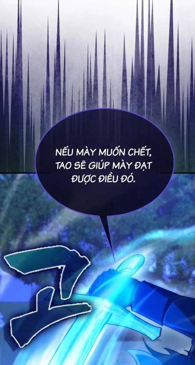 Pháp Sư Cận Chiến Mạnh Nhất - Page 44