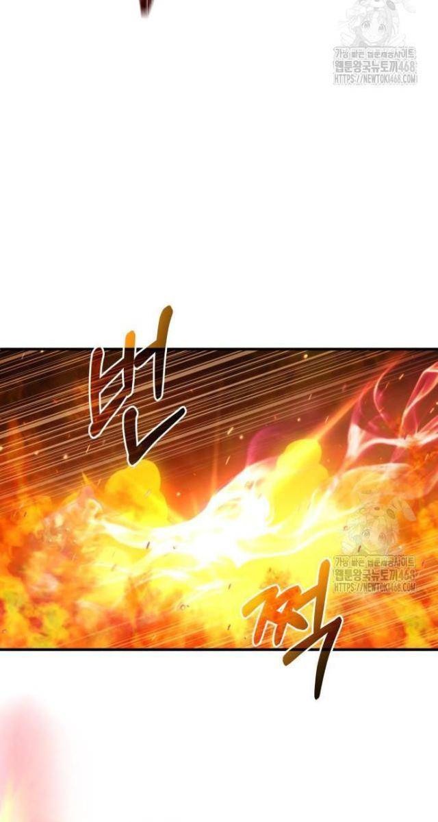 Hoàng Tử Bán Thuốc - Page 98