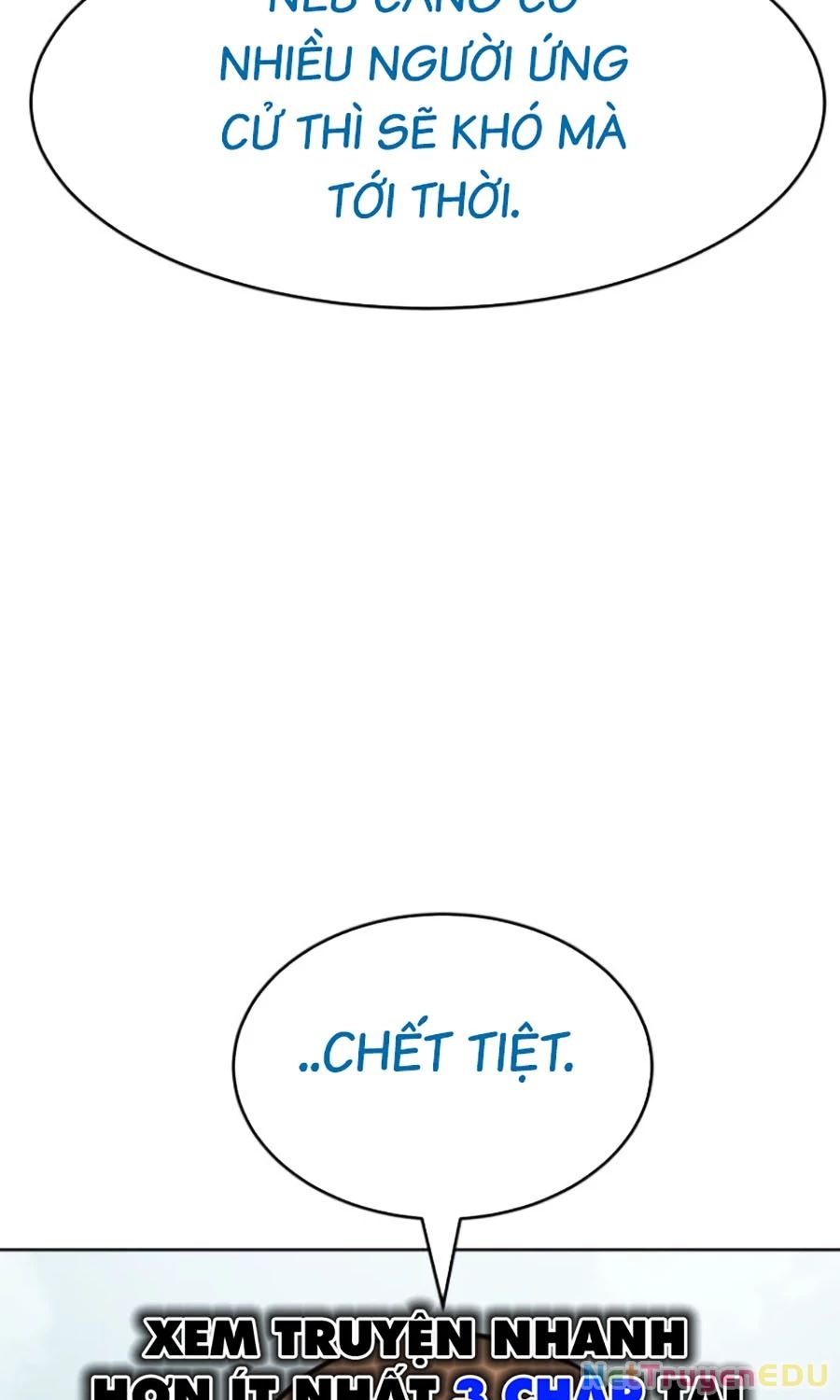 Đặc Vụ Song Sinh - Page 23