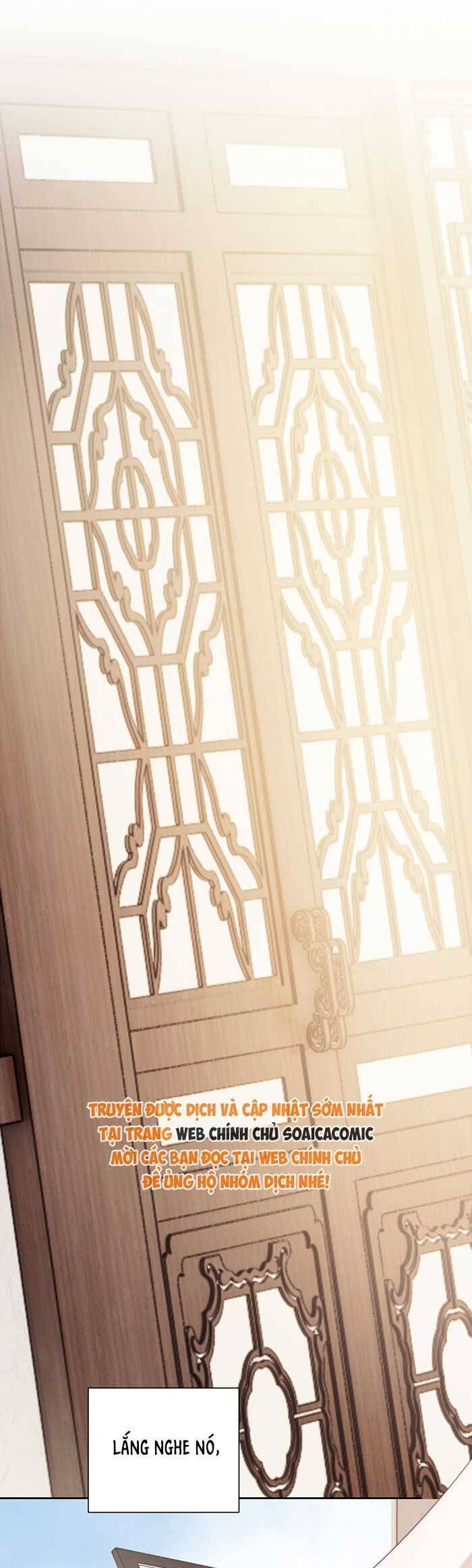 Nữ Tướng Xuyên Đến Hiện Đại Trở Thành Chị Dâu Quyền Lực - Page 30