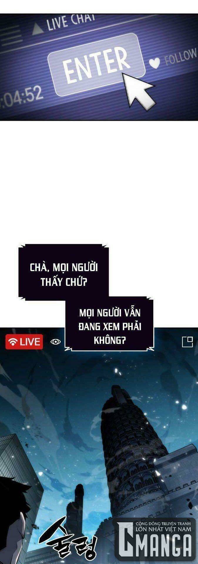 Người Chơi Mới Cấp Tối Đa - Page 39