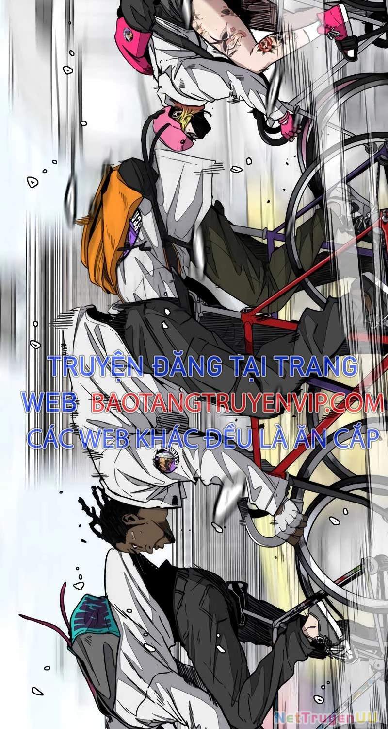 Chuyện tình Wi-fi - Page 93