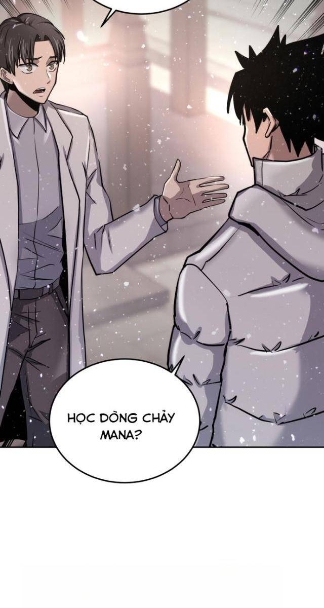 Kể Từ Bây Giờ: Tôi Là Một Người Chơi - Page 18