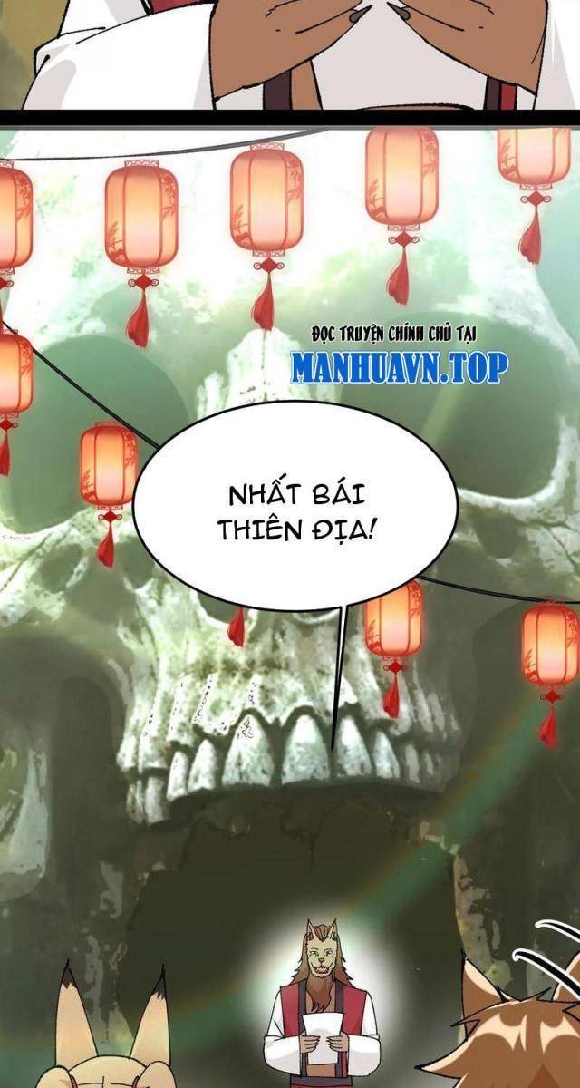 Vật Lý Tu Tiên Hai Vạn Năm - Page 82
